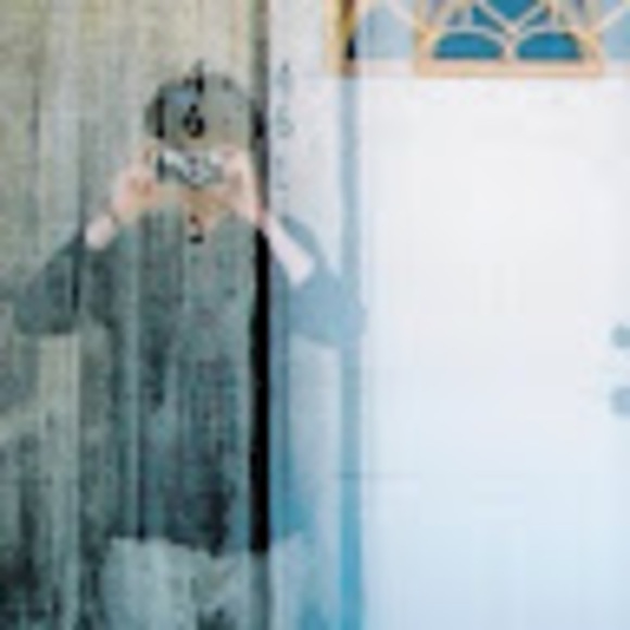 Meet your Posher, Rob - Picture 1 of 1